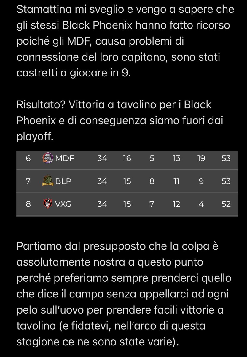 R3D GALACTICOS tweet media