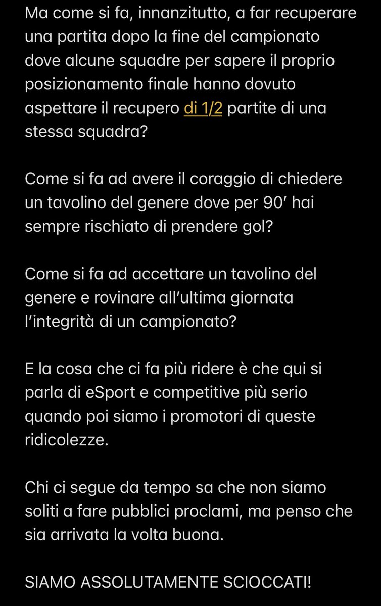 R3D GALACTICOS tweet media