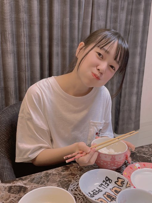 Twitterのコスプレ画像7