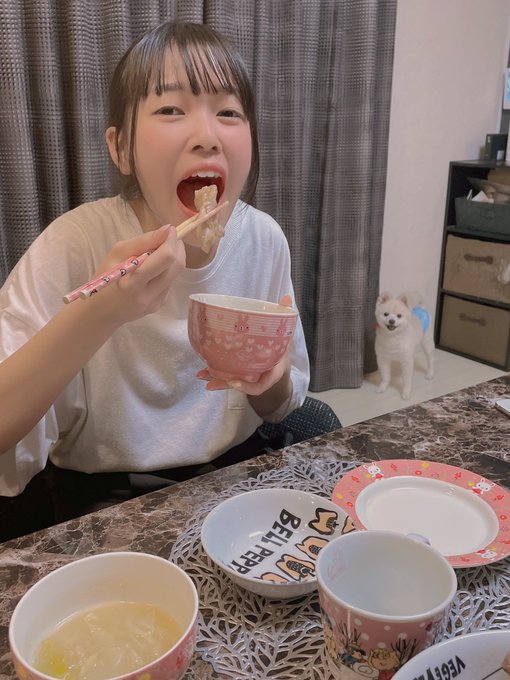 Twitterのコスプレ画像6