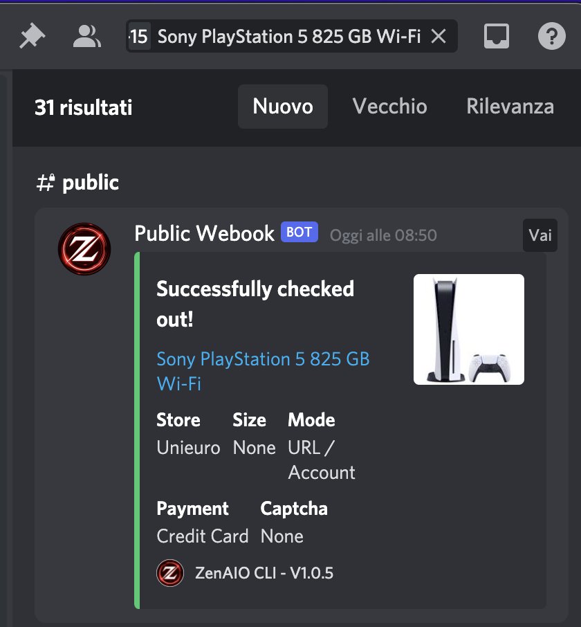Someone said Playstation 5 Disk Version?
RT + tag 1 friend for free key!