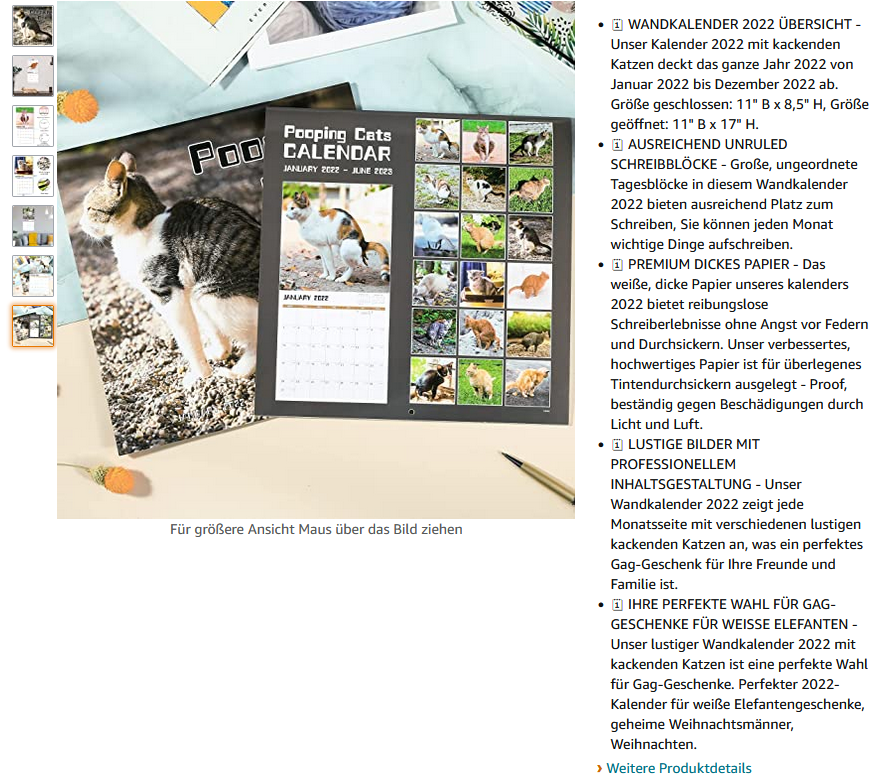 MsRed_Fox tweet picture