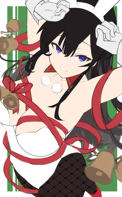 最近自分の中でハマっているであろうポーズ 