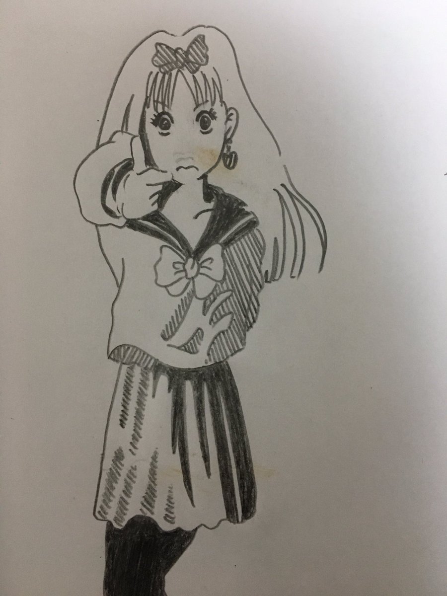 Twoucan おカマ白書 の注目ツイート イラスト マンガ コスプレ モデル Twoucan おカマ白書 の注目ツイート イラスト マンガ コスプレ モデル