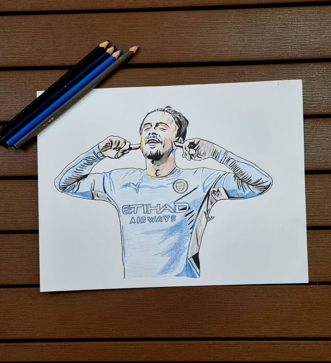 Anjali Dheer tweet media