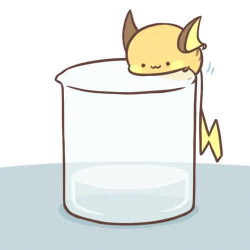 pixivに「理科」を投稿しました。
これでもうリトマス紙の色がどうだったか間違えることはなくなるはず。
https://t.co/YhUNRVAgYy 