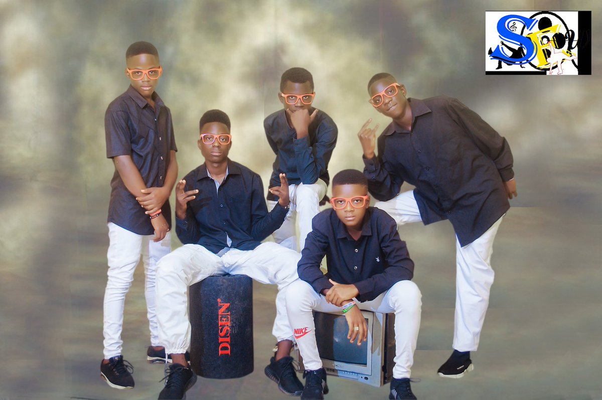 CHEZA YOUTH INITIATIVE CYI (@bodycheza) on Twitter photo SOW ENTERTAINMENT DANCE COMPANY BEST DANCE GROUP IN KAWEMPE DIVISION KYEBANDO PARISH ERISA VILLAGE @BODYCHEZA #PAPA #DANCEWITHKIST <a href="/omallaD/">Dennis p' ○malla☆</a> <a href="/plansuomi/">Plan International Suomi</a> <a href="/smartupfactory/">Smartup Factory Uganda</a> <a href="/SmartupFIN/">Smartup Factory FIN</a> <a href="/PlanUganda/">Plan International Uganda</a> @Kta <a href="/Solarkatsug/">Solar Kats ug ~🇺🇬~</a> <a href="/nalubega_sophia/">Sophia Nalubega</a> <a href="/nasiwfu/">NKATTA NASIWFU</a> @DancingABC <a href="/rwotungeyo/">Isaac Rwotungeyo</a> <a href="/DWTSLiveTour/">Dancing with the Stars: LIVE!</a> TALENT SOW ENTERTAINMENT DANCE COMPANY BEST DANCE GROUP IN KAWEMPE DIVISION KYEBANDO PARISH ERISA VILLAGE @BODYCHEZA #PAPA #DANCEWITHKIST <a href="/omallaD/">Dennis p' ○malla☆</a> <a href="/plansuomi/">Plan International Suomi</a> <a href="/smartupfactory/">Smartup Factory Uganda</a> <a href="/SmartupFIN/">Smartup Factory FIN</a> <a href="/PlanUganda/">Plan International Uganda</a> @Kta <a href="/Solarkatsug/">Solar Kats ug ~🇺🇬~</a> <a href="/nalubega_sophia/">Sophia Nalubega</a> <a href="/nasiwfu/">NKATTA NASIWFU</a> @DancingABC <a href="/rwotungeyo/">Isaac Rwotungeyo</a> <a href="/DWTSLiveTour/">Dancing with the Stars: LIVE!</a> TALENT