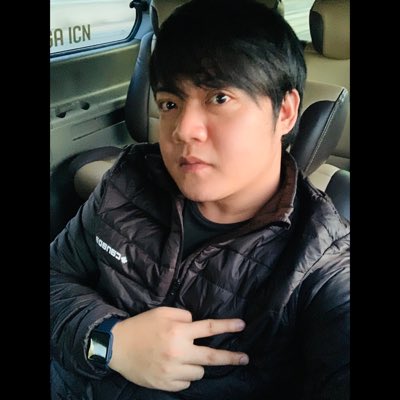 Popoy Crypto tweet media