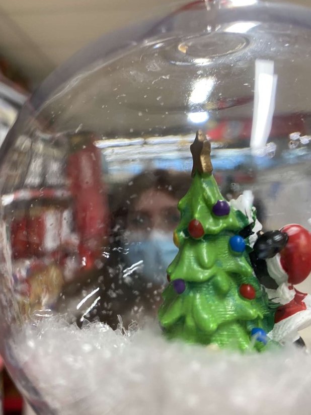 TCMTFilmTV's tweet photo. Merry Christmas and Happy Holidays to all! https://t.co/L4ujqFWtO8