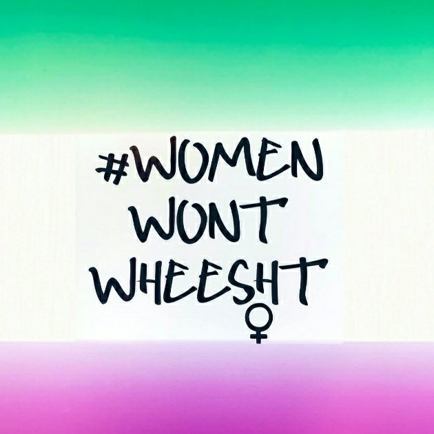 emocionycambio's tweet photo. @pmgm63 @Elena_Catalan @IreneMontero @IgualdadGob vuestro #Cooldream está ya y, tendrá unas consecuencias devastadoras de #VioleciaMachista contra mujeres y niñas.
#ViolenceAgainstWomen
#violencesfaitesauxfemmes https://t.co/vdk8HVMB6X