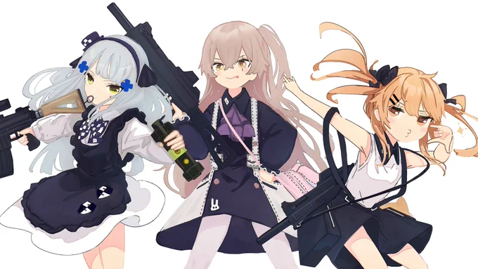 416☺️#今年も残りわずかなのでお気に入りの4枚を貼る 