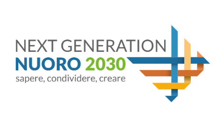 MediAree_NGC's tweet photo. Lo scorso 9 dicembre i 12 comuni partner di "Next Generation Nuoro 2030" si sono riuniti a Oliena in vista del kick-off meeting previsto per il 21 dicembre.
🌐Leggi la news https://t.co/n9586JCbfy
#MNGC #MediAree #NextGenerationCity
#CittàPilota https://t.co/ifyzGBmBvB