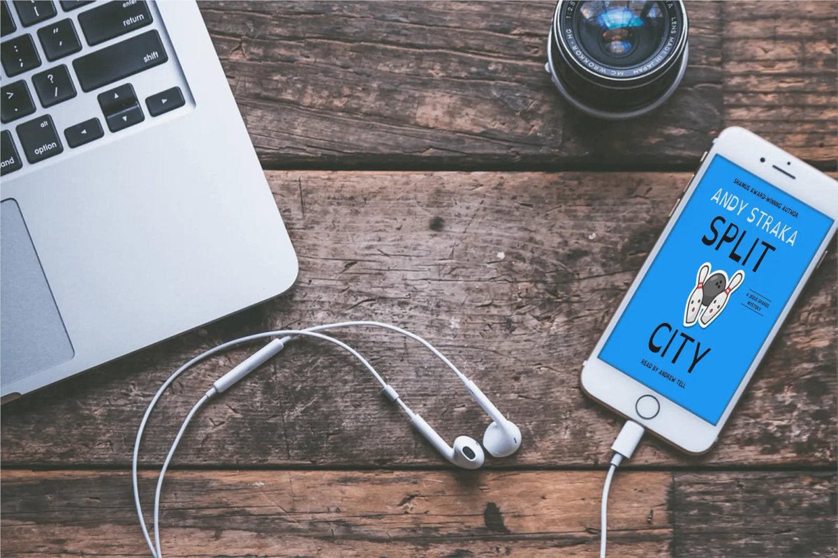 Andy Straka tweet media