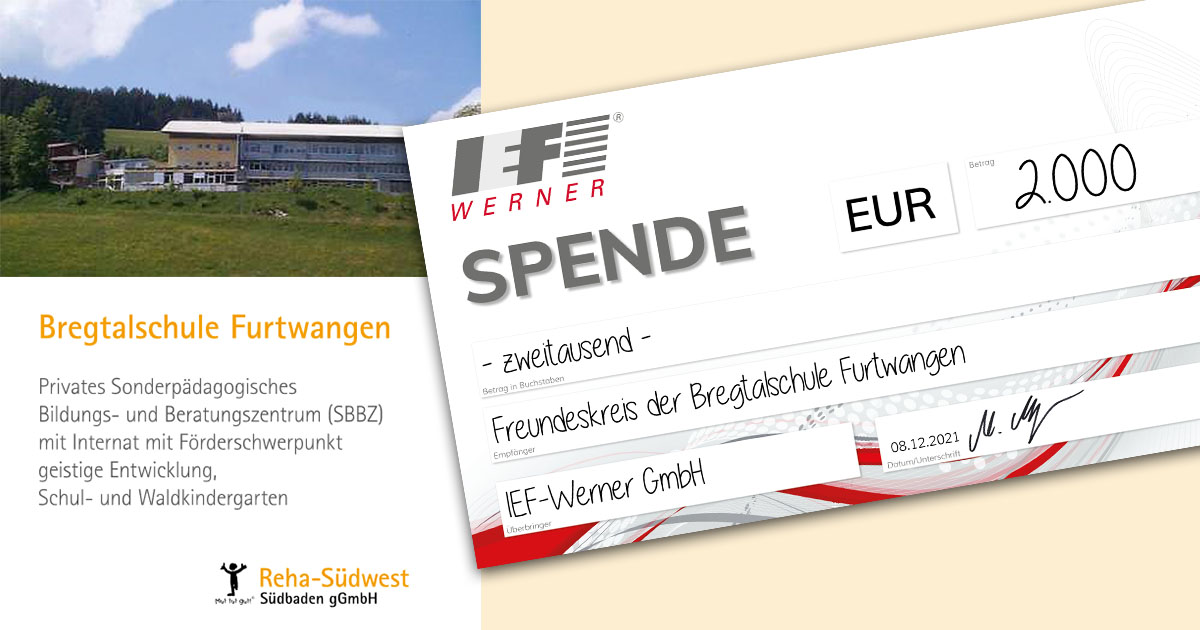 IEF-Werner tweet media