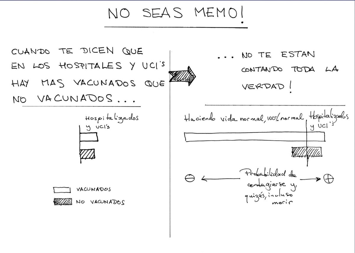 Ramiro Sanchez-Crespo tweet media