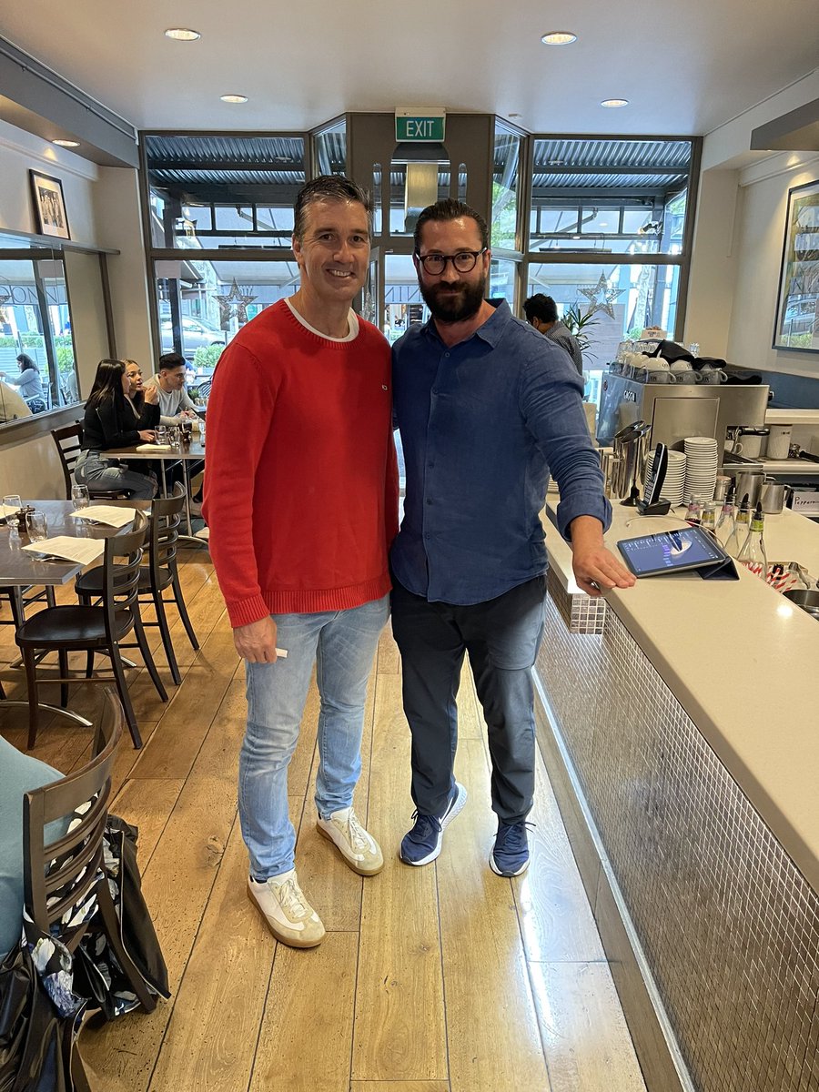 marcorothschild's tweet photo. Hi Everyone…
So Ricky and 🆘 got jealous 😂.
This is them.
#betterlooking
#checkoutRickysfeet https://t.co/VJ7PXCy0Fy