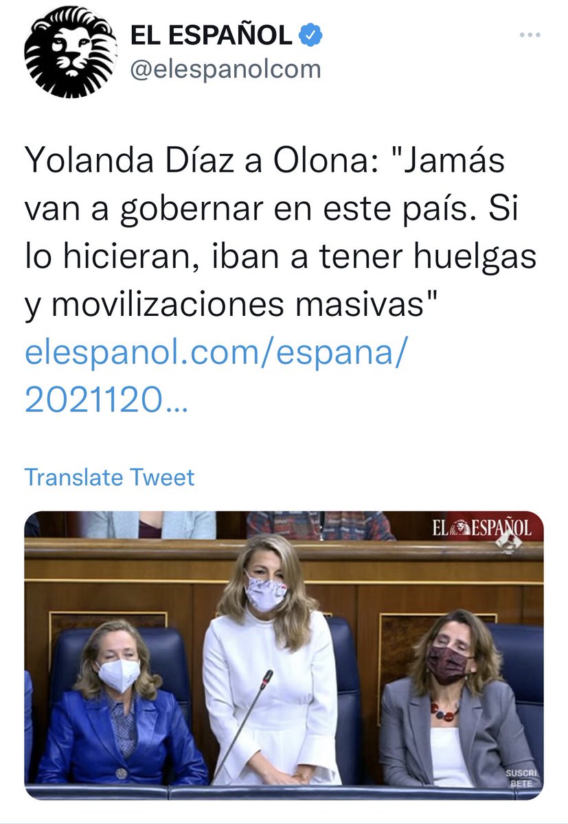 ivanedlm's tweet photo. Comunismo es matonismo https://t.co/rlB2NvrBlf