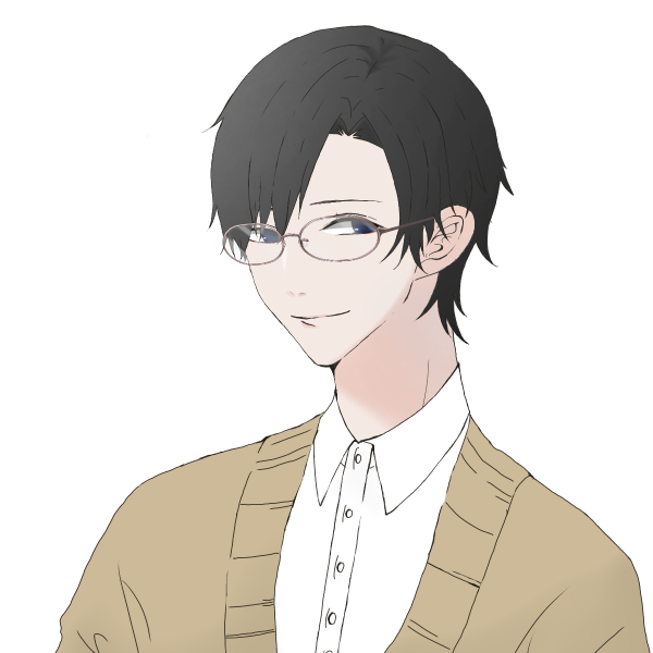 雪代のtwitterイラスト検索結果 古い順