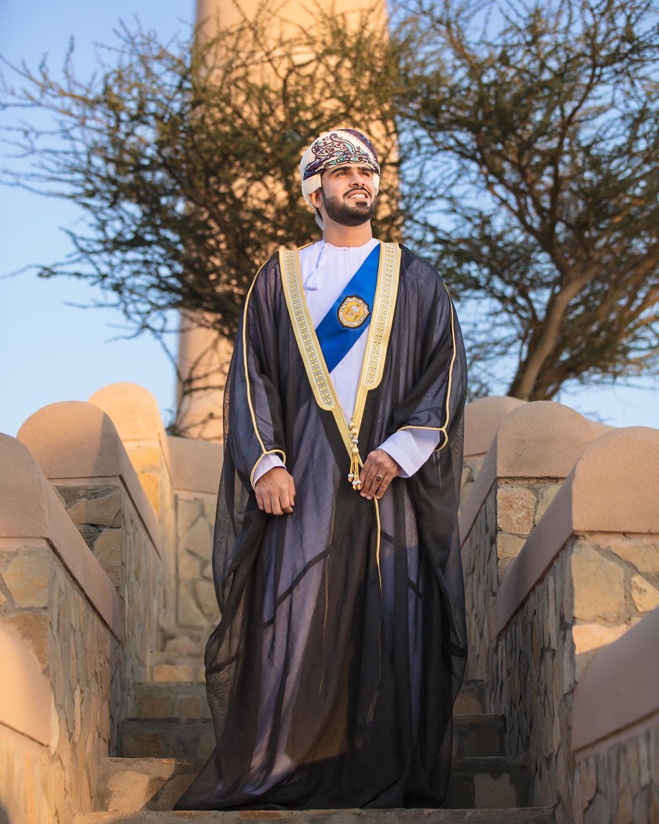 als3adi7's tweet photo. الحمدالله ❤️🙏🎓

 #فرحة_تخرج2021 https://t.co/tPC6zQKwLF