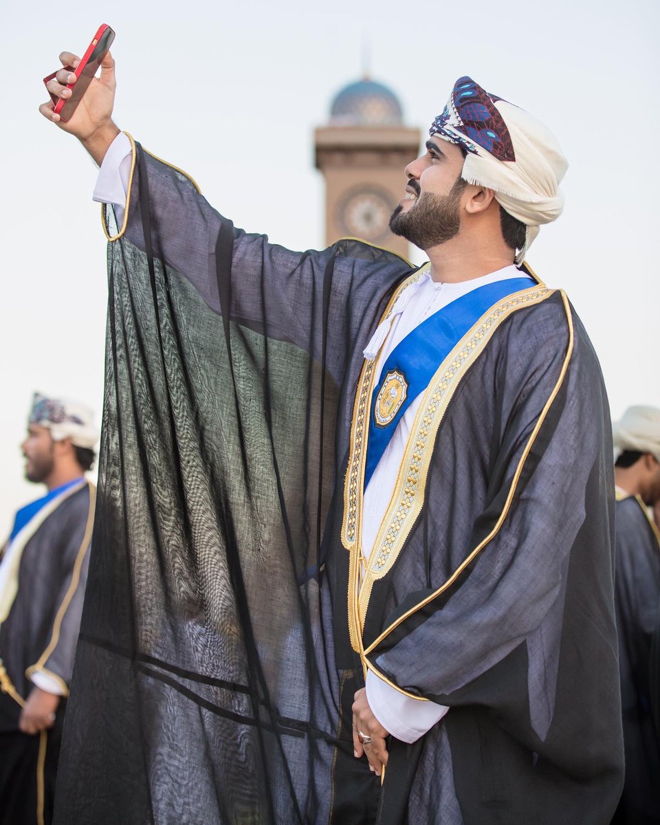als3adi7's tweet photo. الحمدالله ❤️🙏🎓

 #فرحة_تخرج2021 https://t.co/tPC6zQKwLF