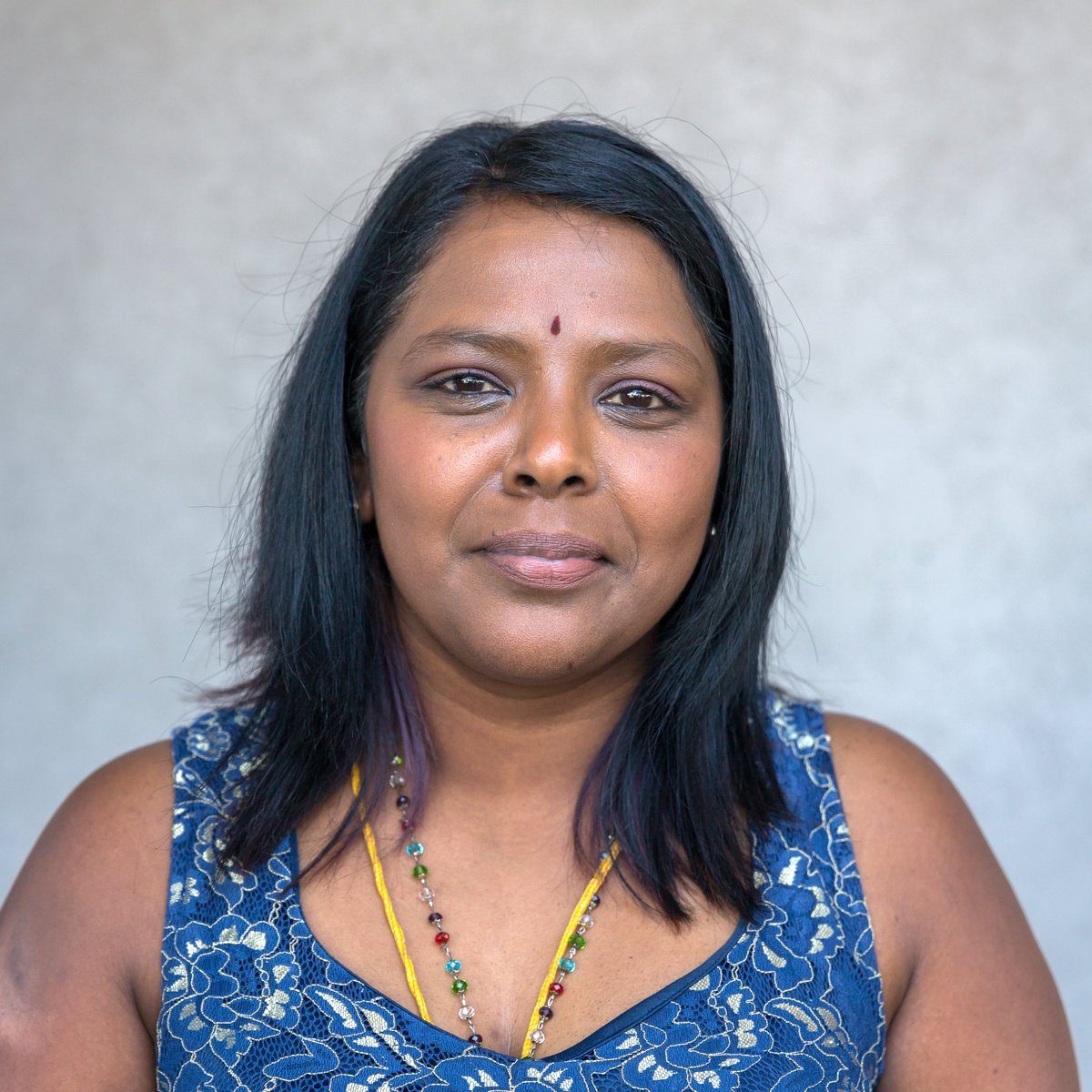 DRILL-UKZN (@drillukzn) on Twitter photo DRILL congratulates <a href="/pamela_pillay/">Pamela Pillay</a> on being accepted into the South African Research Ethics Training Initiative (SARETI) Masters programme. We wish all the best in the programme! DRILL congratulates <a href="/pamela_pillay/">Pamela Pillay</a> on being accepted into the South African Research Ethics Training Initiative (SARETI) Masters programme. We wish all the best in the programme!