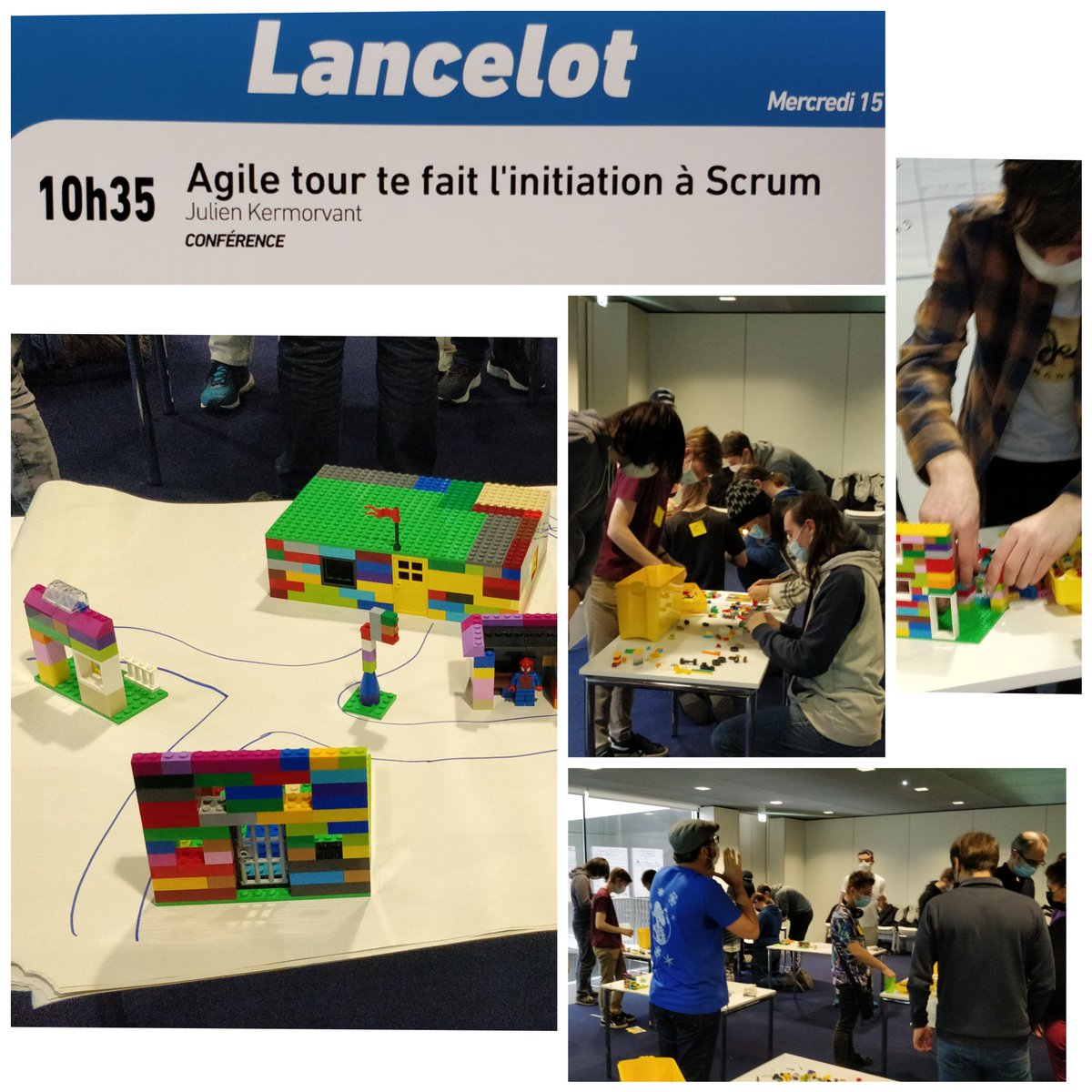 Maxime Guyaux tweet media