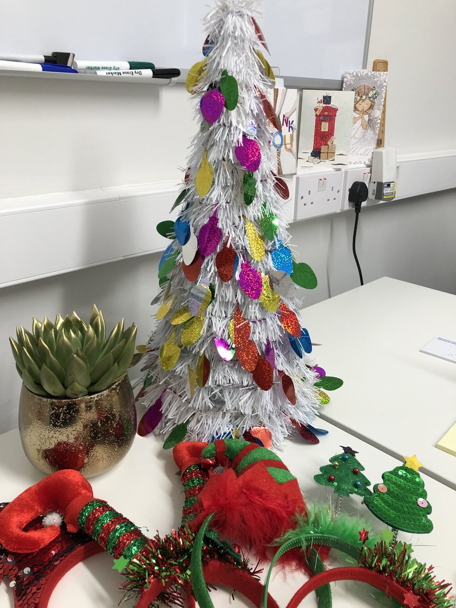 Debbie Souter tweet media