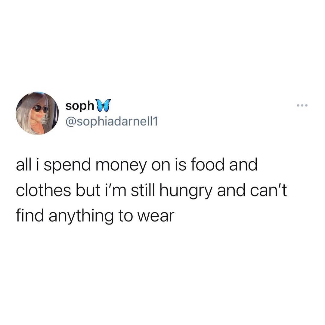 PrettyLittleThing tweet media