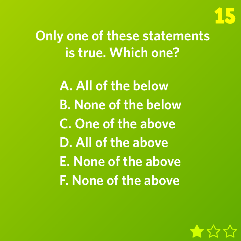 Mathigon on Twitter: 