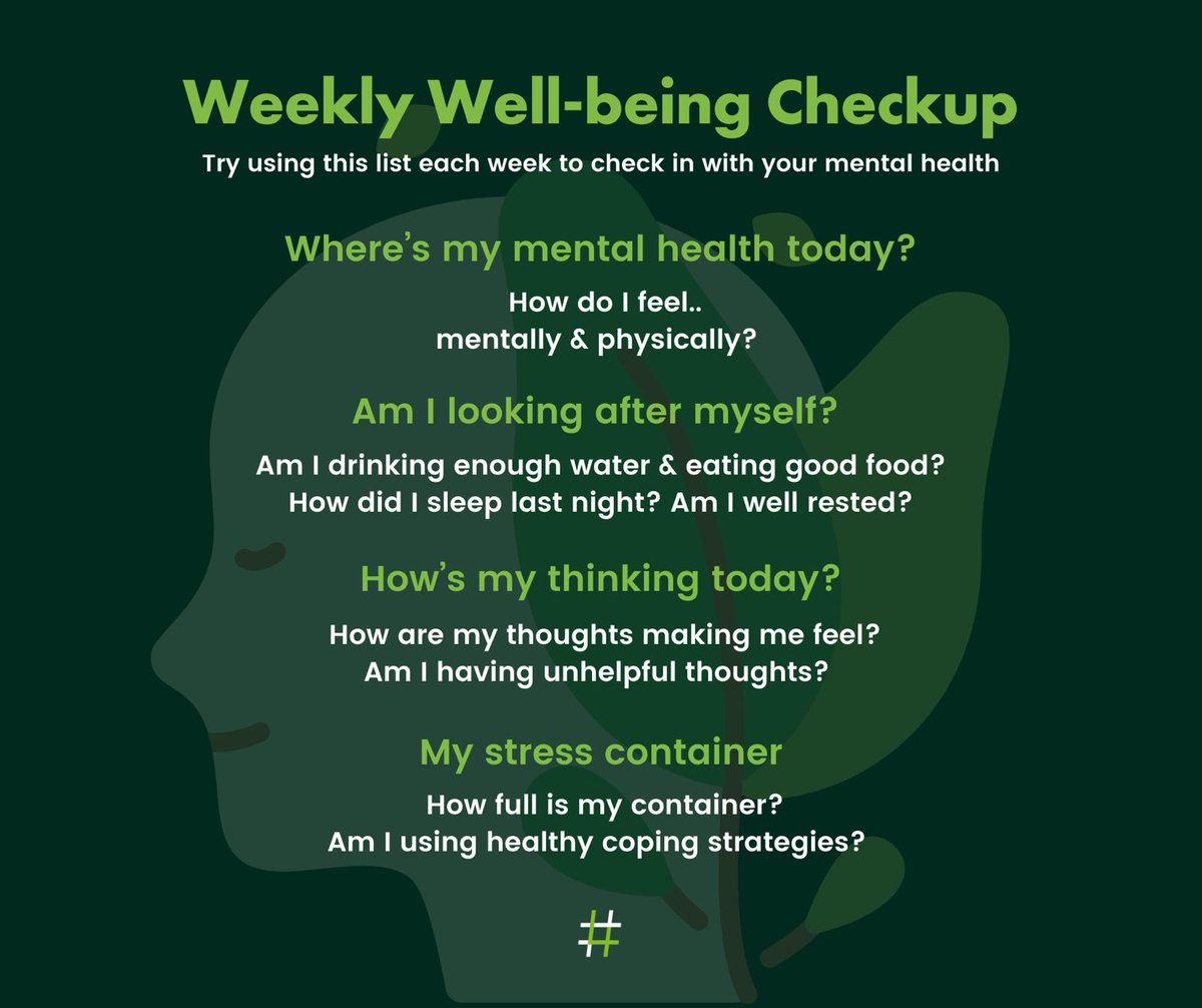 Simple but effective...#talk