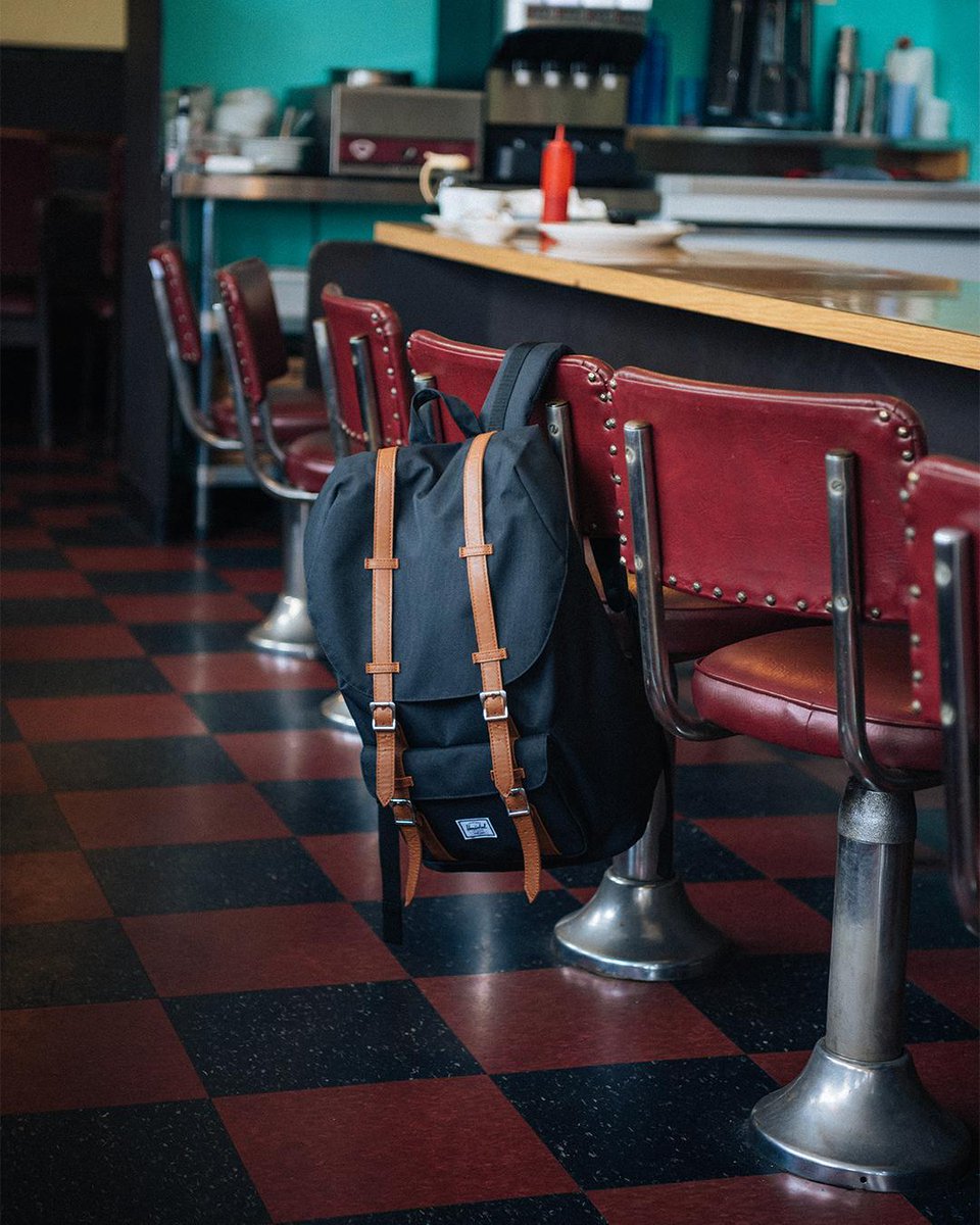 Kaulike Shop tweet media