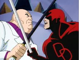 Happy Birthday to Charlie Cox 
Happy Kingpin is back day
Happy Matt Murdock is in Spider-Man eve eve  