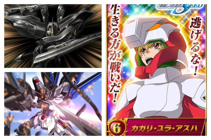 沙霧のtwitterイラスト検索結果