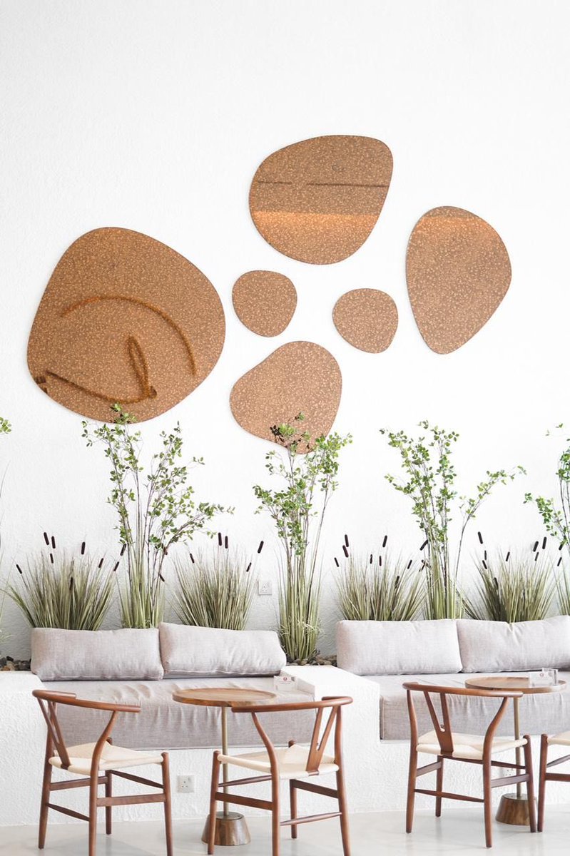 D CAFE | دِي كافيه tweet media