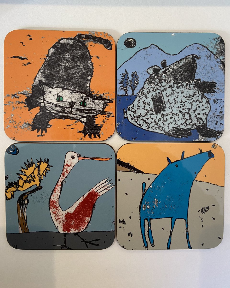 e_TCH23's tweet photo. @JaneCanDoSE4 Here are 4 from my collection of 12… £4 each / 6 for £20 and full set of 12 £40 - still have some left… https://t.co/246TaPzuX6