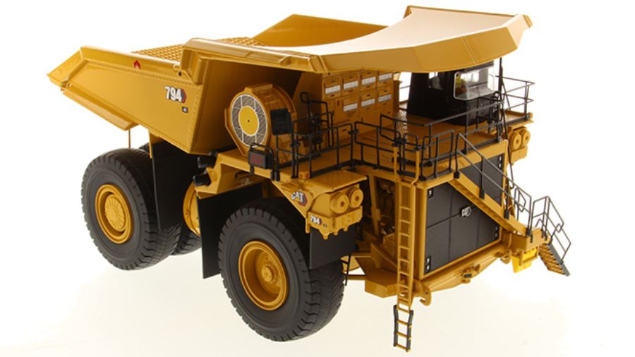 AccurateDiecast's tweet photo. In at last - Diecast Masters Models in stock now! - https://t.co/8CpPVoJt7q https://t.co/3NzkiLn8LH