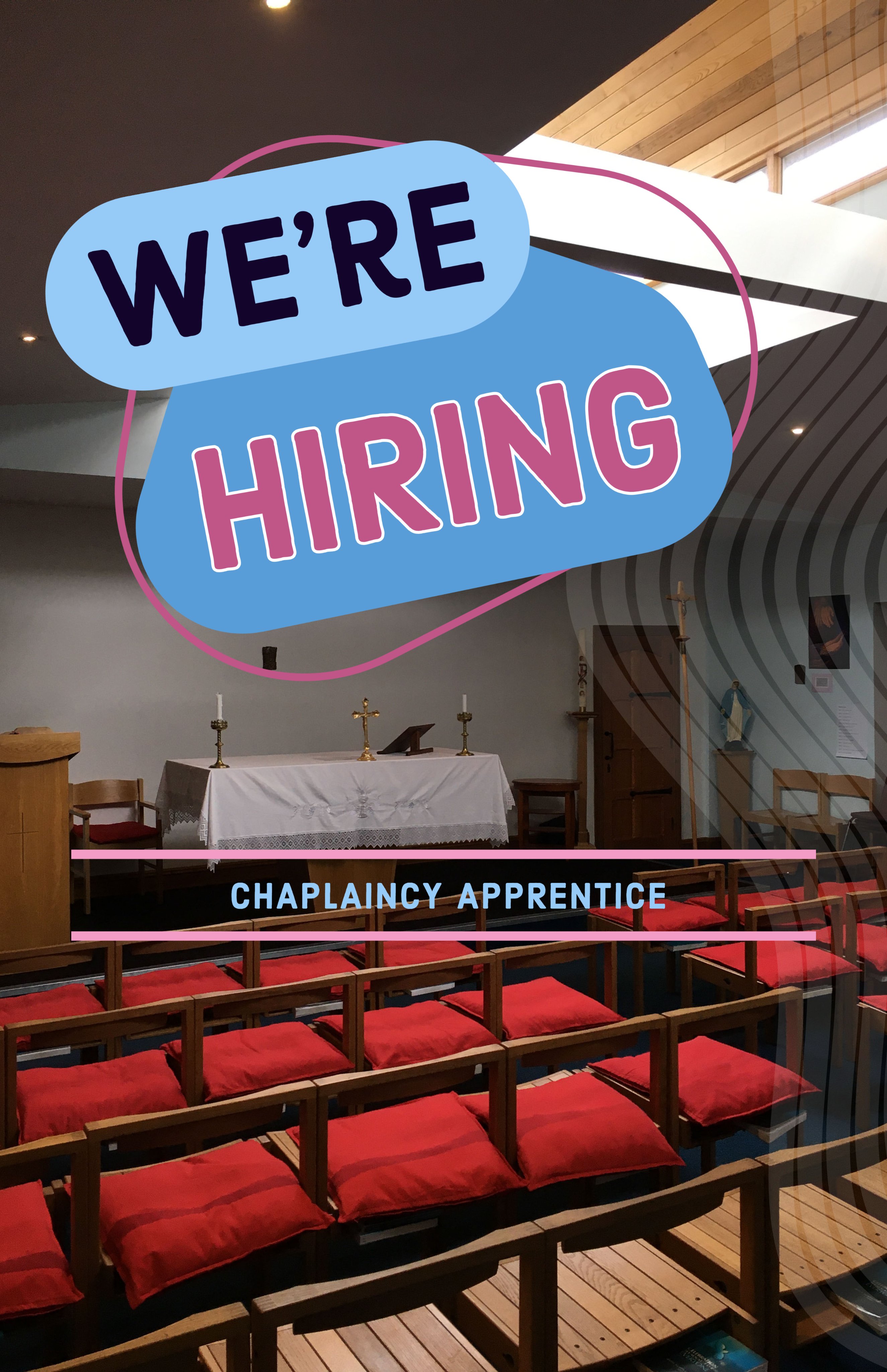 Thomas More Society 2022 Christmas Party St Thomas More High School (@Stmwestcliff) / Twitter