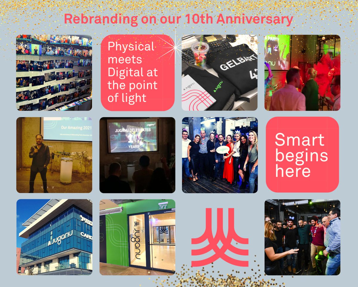 JuganuLive tweet media