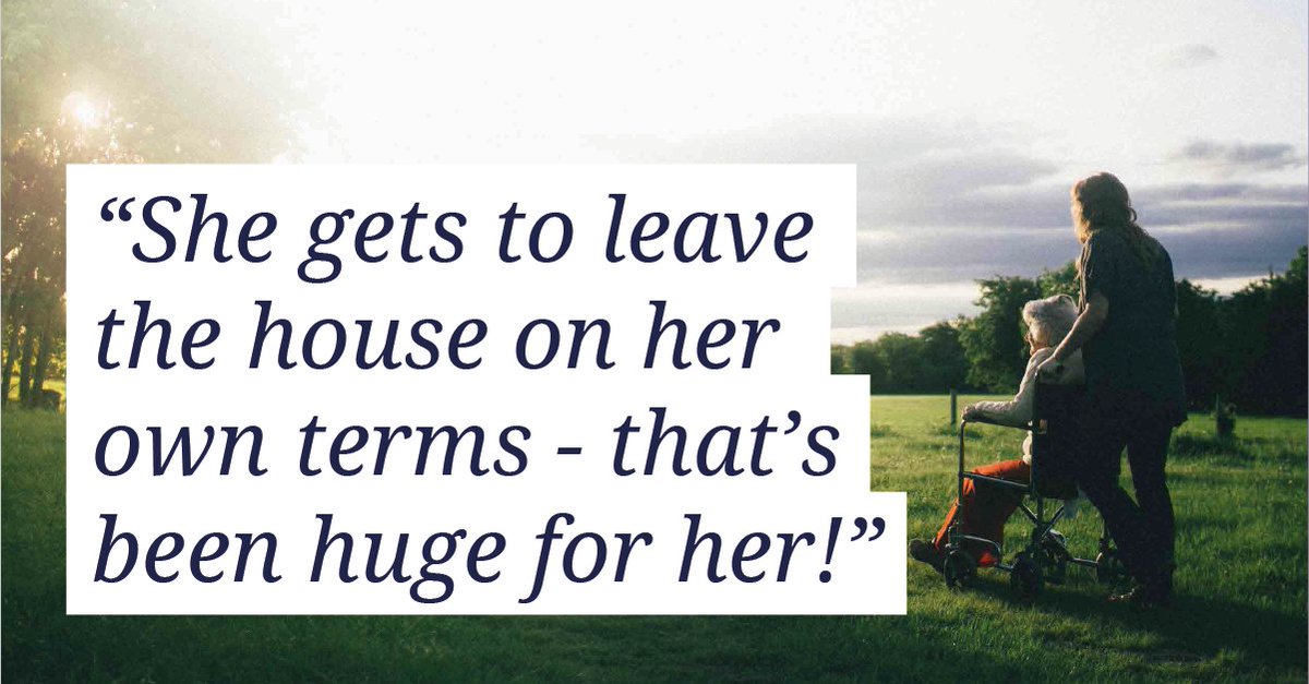 Get help caring for your loved ones! Booking is easy, just head over to our website 👉 innacare.co.uk/domiciliary-ca… 

#care #careathome #homecare #old #alzheimers #dementia #family #community #careheroes #carecommunity