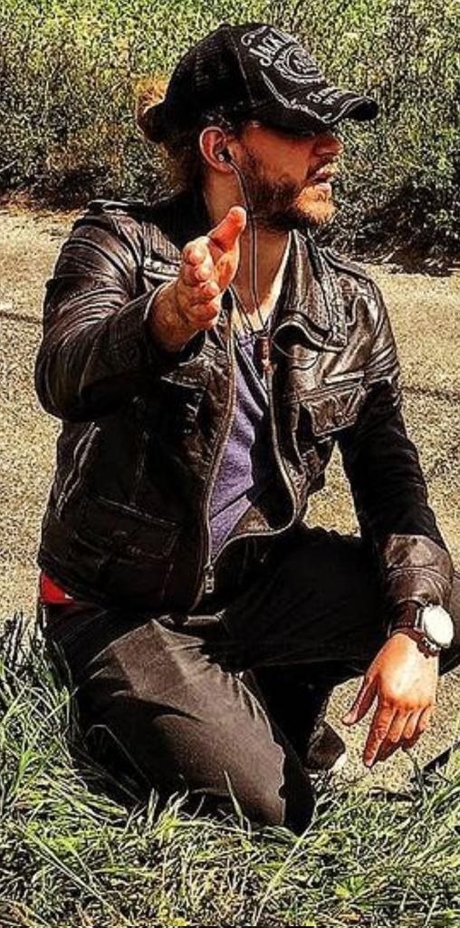 33DrMVIP's tweet image. I just got message.

AKA CASHMERE

I did not know @MichaelRapaport was a film director. 
letterboxd.com/director/micha…

Did you write me this warning @MichaelRapaport ???

Cc: @jamalhbryant @drmikemurdock @drmchitwood @zammit_marc @BGEA @greggutfeld