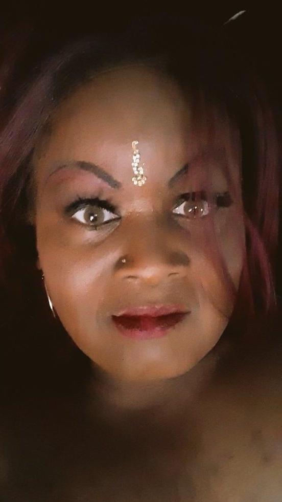 33DrMVIP's tweet image. I just got message.

AKA CASHMERE

I did not know @MichaelRapaport was a film director. 
letterboxd.com/director/micha…

Did you write me this warning @MichaelRapaport ???

Cc: @jamalhbryant @drmikemurdock @drmchitwood @zammit_marc @BGEA @greggutfeld