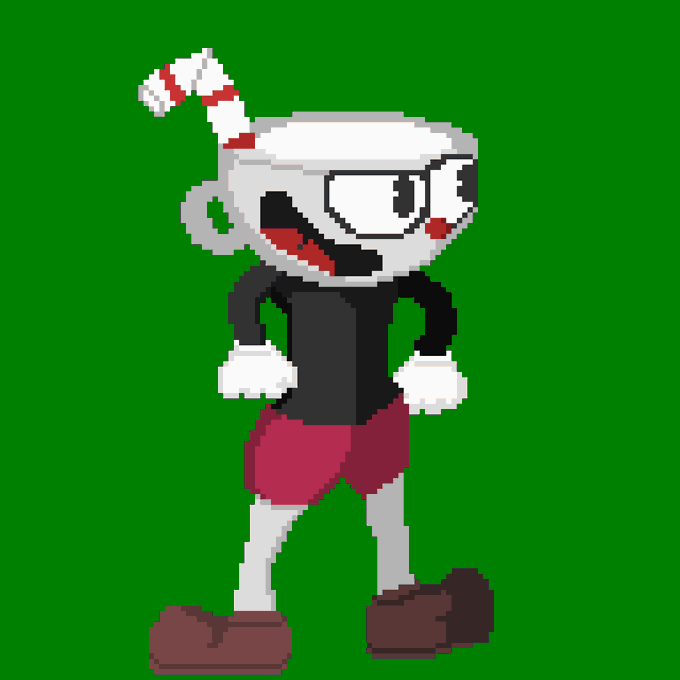 ヤギのtwitterイラスト検索結果 古い順 ヤギのtwitterイラスト検索結果 古い順