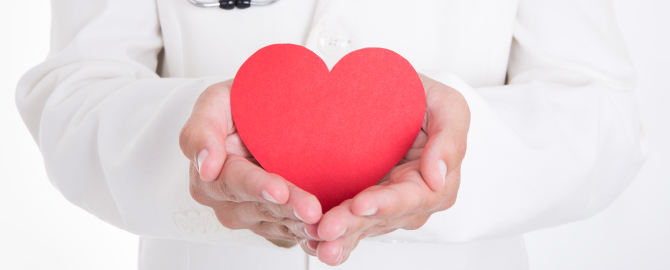 DCAcademyDK's tweet photo. A HUGE CHRISTMAS PRESENT 🎁 FOR ALL DANISH HEARTS❤
We will be granting 20 million DKK to 20 research projects within #cardiovascular disease – which is a huge Christmas present for all Danish hearts. https://t.co/beOOLSnViG https://t.co/CkGAEeMvqp