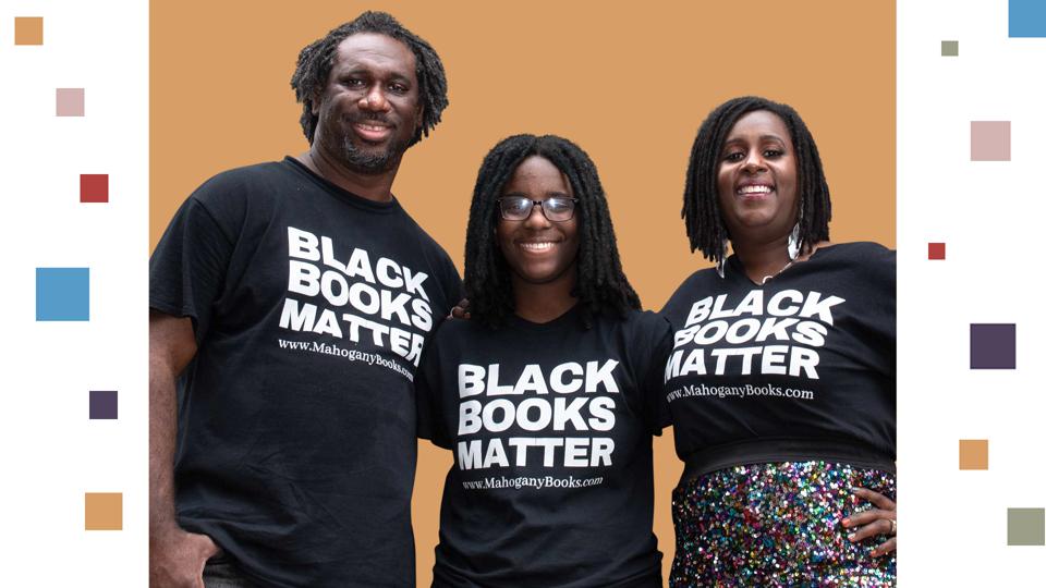 This Ecommerce Entrepreneur Opened A Brick-And-Mortar Shop To Solve A Problem forbes.com/sites/graisond…