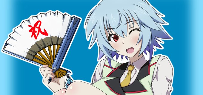 各支援サイトで差分を公開しています。
FANBOX
https://t.co/ePXTTbt8Xl
Fantia
https://t.co/q0x3Ylz4y2 