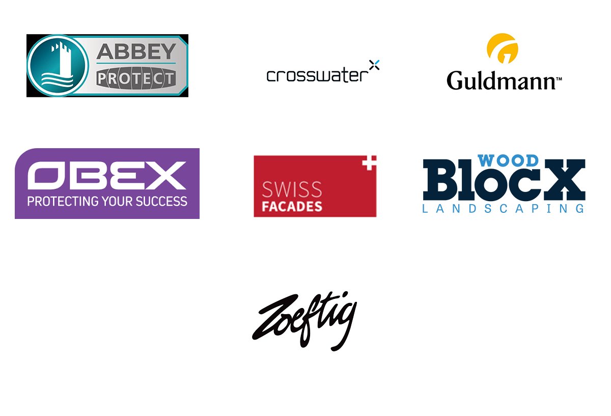 theNBS's tweet photo. Great news! New #manufacturer products are now available from @AbbeyProtect, Crosswater, Guldmann, @Obex_Protection, @swissfacades, @WoodBlocX and @ZoeftigSeating.

Find them on #NBSSource now 👉 https://t.co/E8R3rqCnI3 https://t.co/2lx2oHtftT