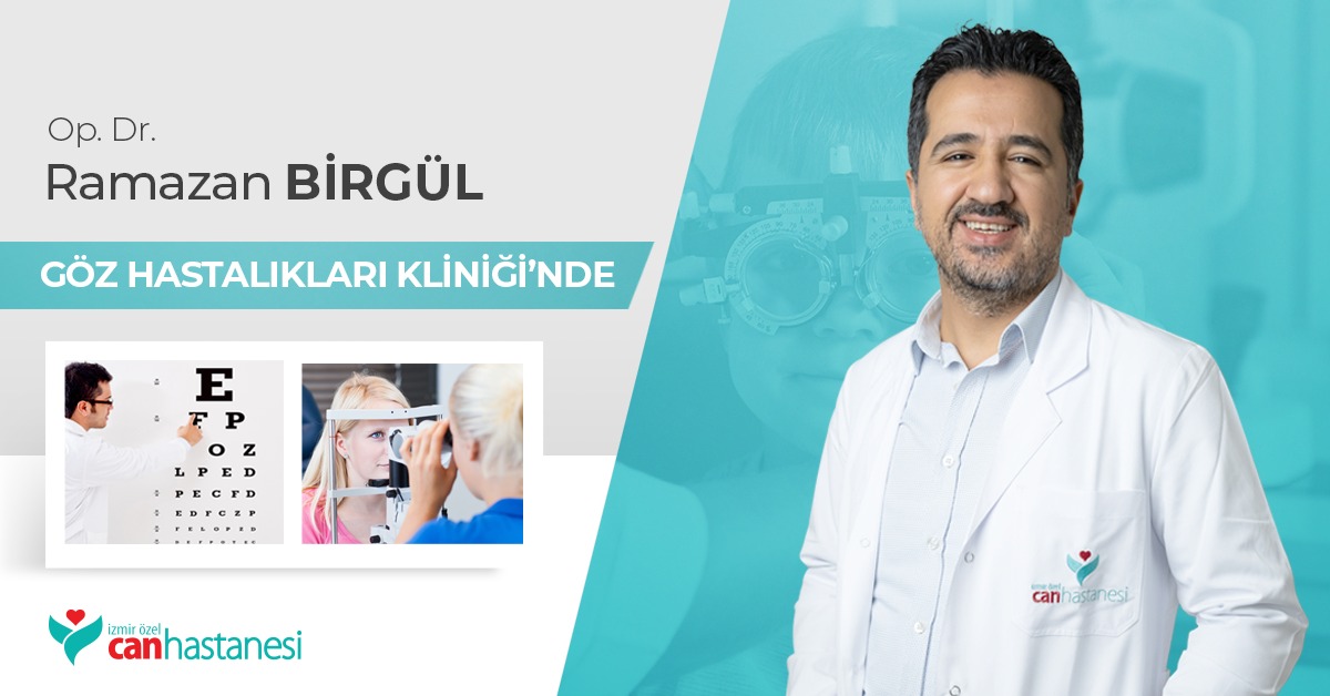 izmir ozel can hastanesi izmircanhastane twitter
