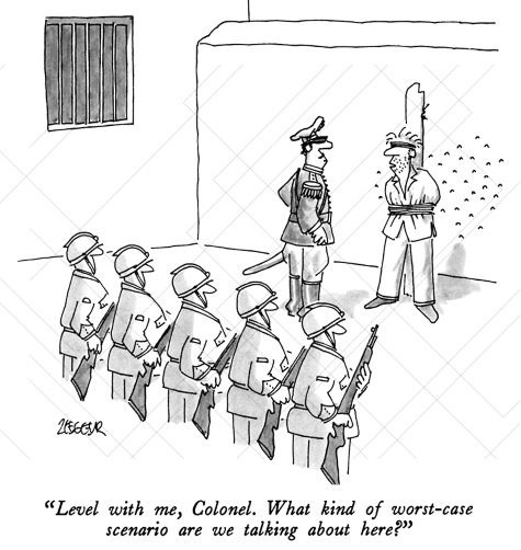 Mid-week humor