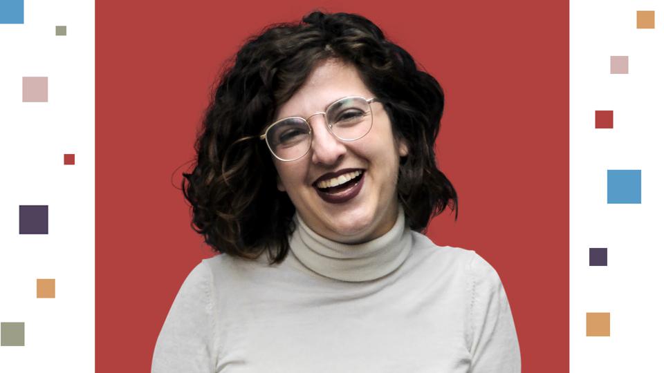 How This Women’s Health Company Overcame Supply Chain Issues And Grew During The Pandemic forbes.com/sites/elanagro…