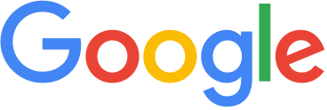 BarneySimon's tweet photo. Have you ever Googled your name? Did you find anything interesting? #GoogleYourName https://t.co/bMwWT0lig9